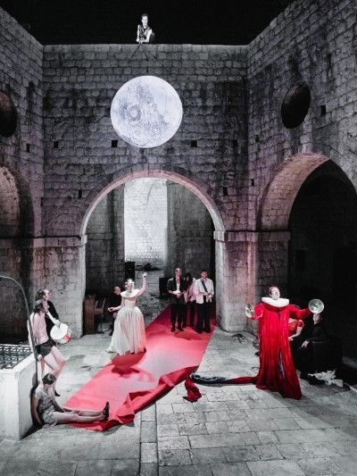 Hamlet na Lovrjencu (c) Marko Ercegovic.jpg